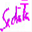 atface.de