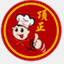 yongjingxian.kxin168.cn