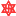 raelacademy.org