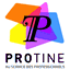 protinepro.com