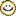 mokcow.com