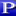 tryprocerin.com