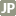 jeanpelletier.com