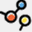 twitter.searchcompletion.com