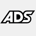 addisplaysigns.com