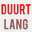 duurt-lang.nl