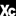 xcult.org