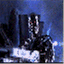 robot17.narod.ru