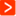 riddleslease.com
