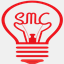 smcelectrics.co.uk