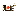 shiprope.com