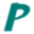 pontex.com