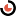toolod.net