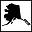 lastfrontier.org