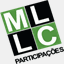 mllc.com.br