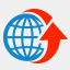 exportamos.es