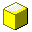 powerpivot-info.com