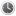 tempusgameit.com