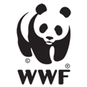 wwf.or.th