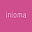 inioma.ch