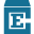 enterprisecube.org