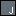 jadz.com