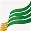 ncsc.ca