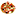rollingfire.com