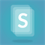 scoutdeck.com