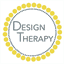 destherapy.com