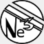 ne3world.com