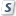 blog.safenames.com