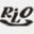 rief-logistik.de