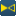 valve-monitoring.com