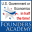 foundersacademy.wordpress.com