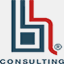 bbhconsulting.com