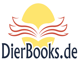 dierbooks.de