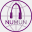numun.org