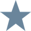 pecosedc.com