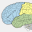 jonplattsbrain.wordpress.com