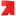 projetup.com