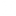 arpastart.community