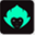 getmyia.com