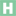 hamalite-sofia.com