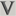vaipan.com