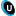 uniwin.org.uk