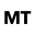 mactribe.co.uk