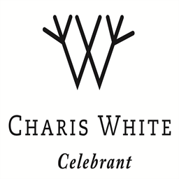 chariswhitecelebrant.com.au