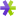 express.etrade.com
