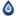 smartdam.net